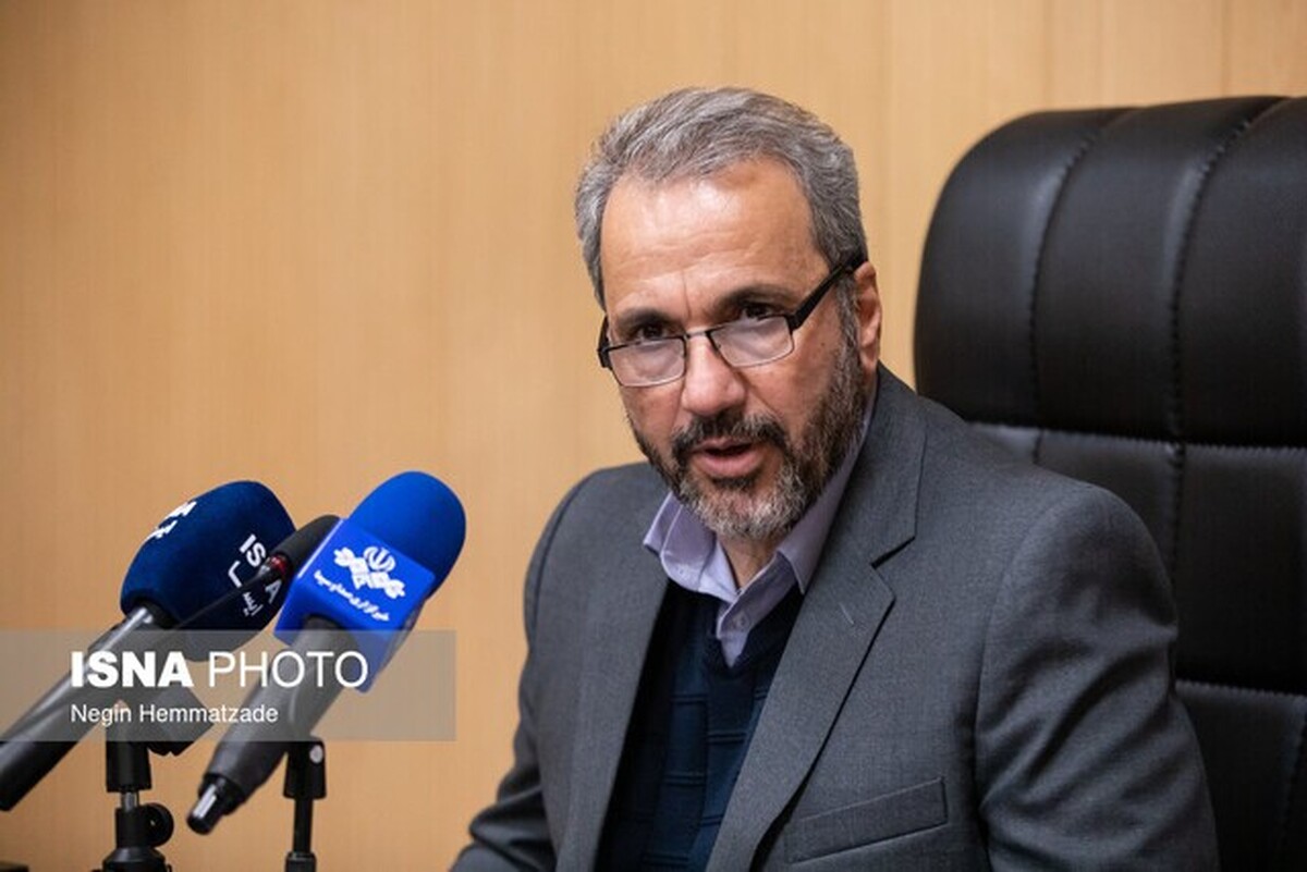 گزارش جدید از روند خروج اتباع افغانستانی غیر مجاز