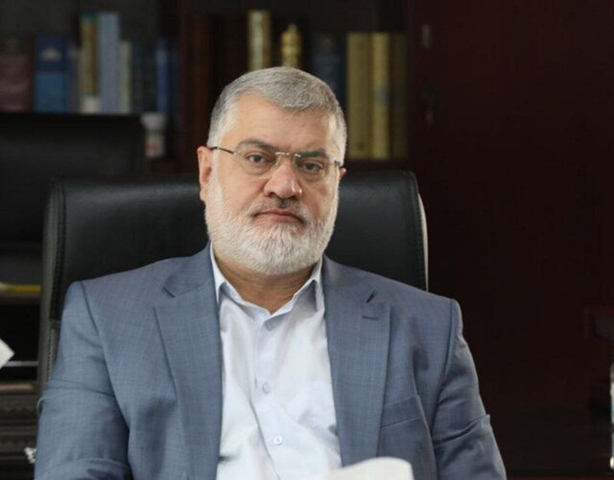 استاندار تهران: اجازه هیچگونه تخلف و اقدام غیرقانونی در حریمهای استان تهران را نمیدهم