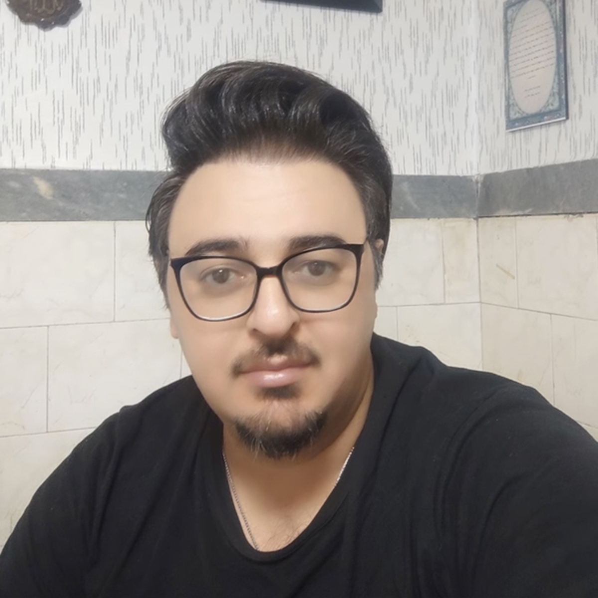 دکتر «جلال خوبان» درگذشت
