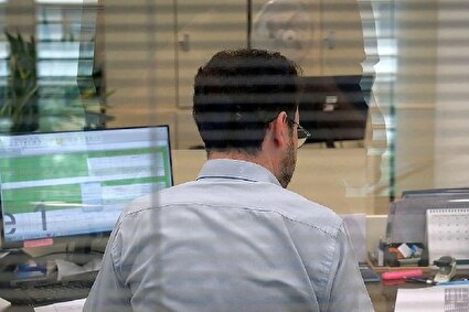 فهرست جدید ابربدهکاران بانکی منتشر شد