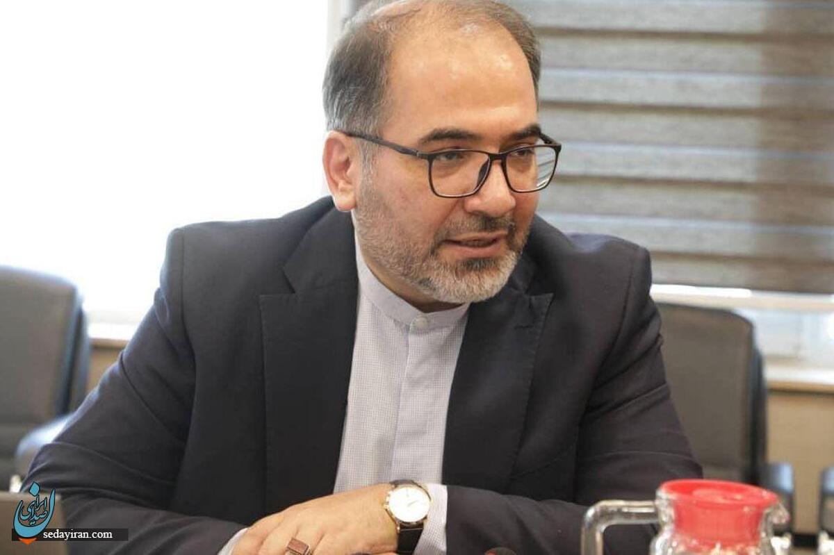 شریانی ها اکثرا از متولدین دهه ۶۰ به بعد هستند  راه اندازی ۲۷ دفتر استانی