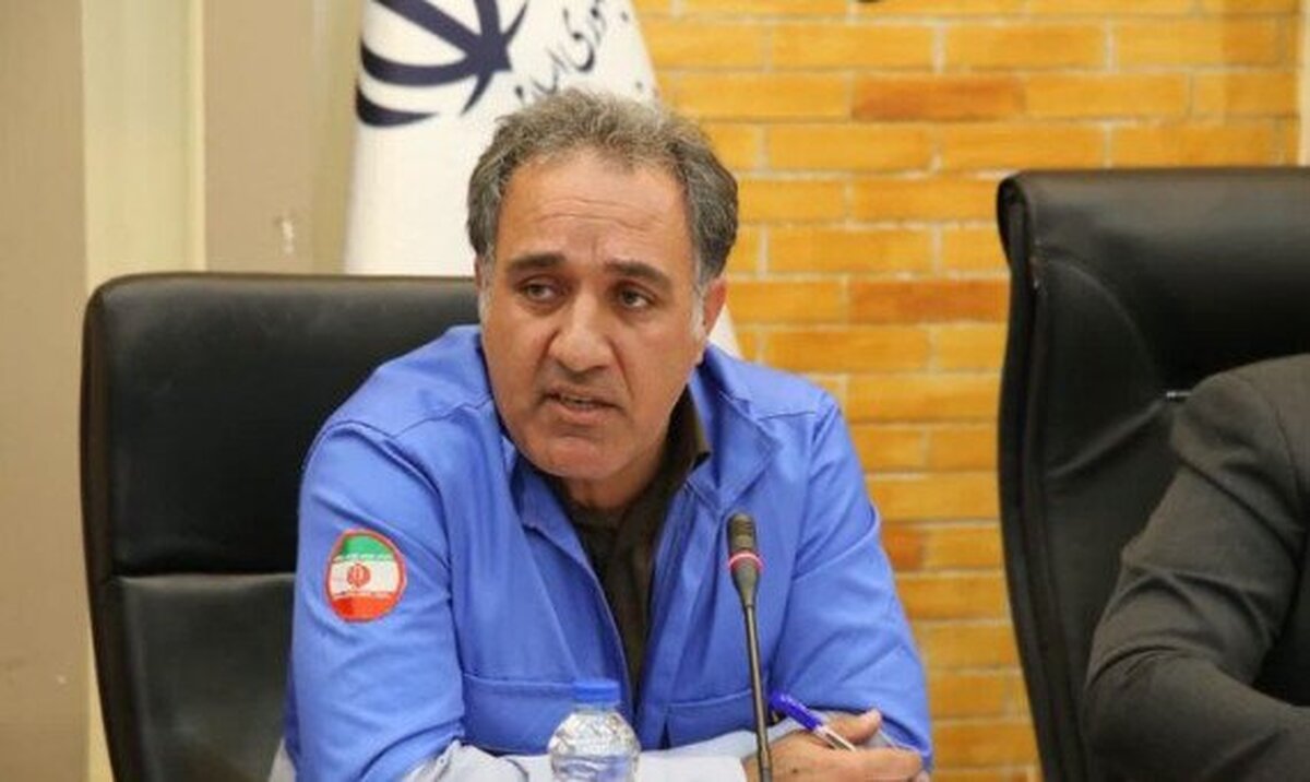 آماده‌باش دستگاه‌های اجرایی در پی ناپایداری‌های جوی در جنوب کرمان
