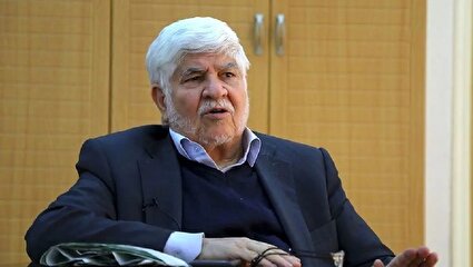 در خط مقدم «پدافند» اقتصادی