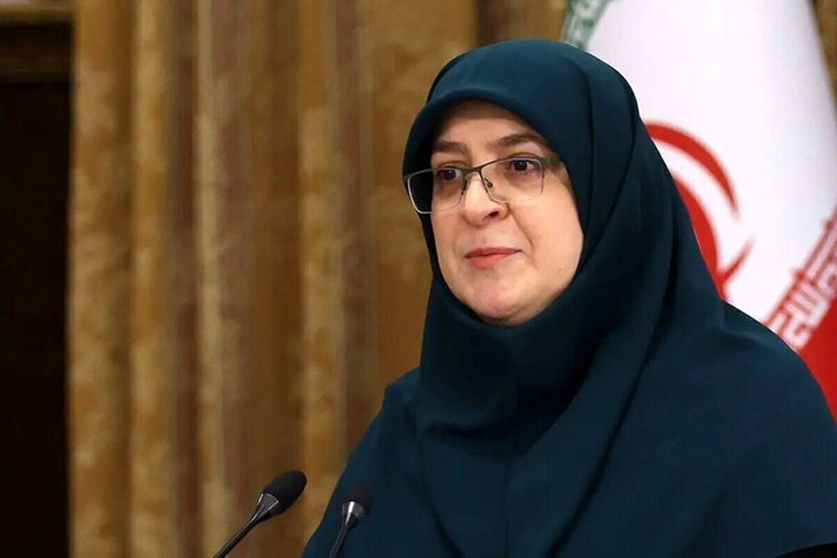سخنگوی دولت: تندروی به معنای پیروی از ولایت نیست؛ دولت مسائل حاکمیتی را با وفاق ملی حل خواهد کرد