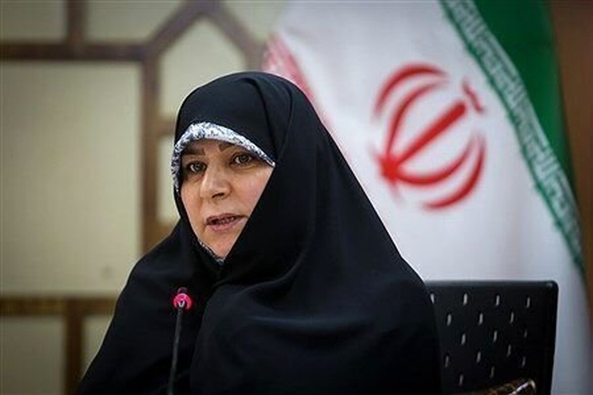 امکان ثبتنام فرزندان شهدای جنگ تحمیلی اخیر در مدارس شاهد فراهم شد