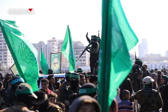 بلینکن: ایران هرگز به مدل لیبی تن نخواهد داد