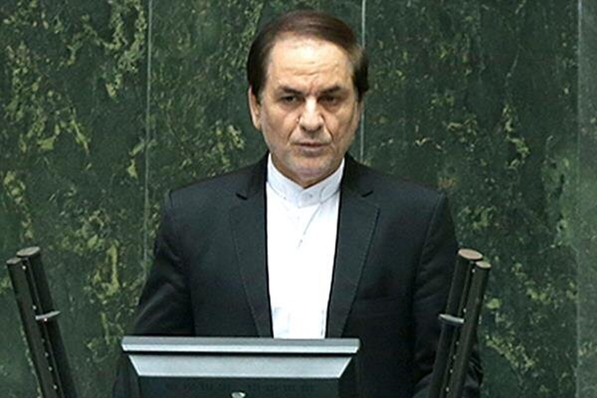 سخنرانی عراقچی در نشست شورای وزیران شانگهای بسیار اثربخش بود
