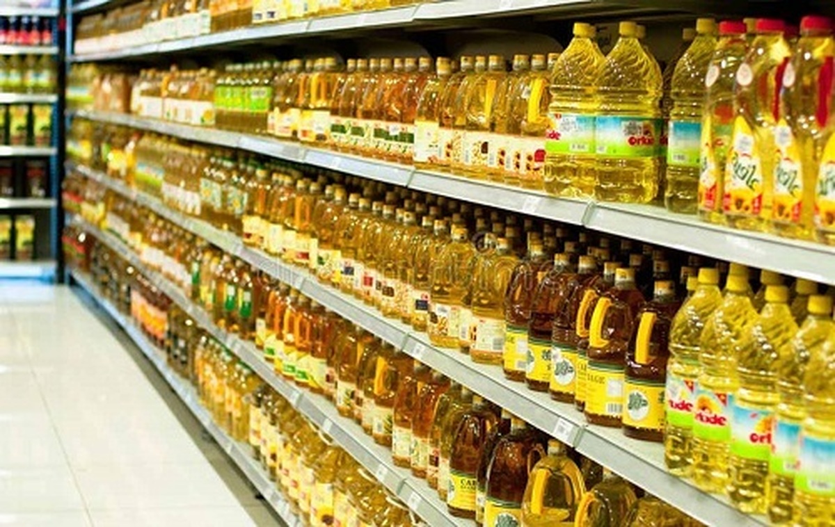 قیمت روغن دو بار افزایش یافت،فشار بر سفره مردم تا کِی ادامه دارد؟