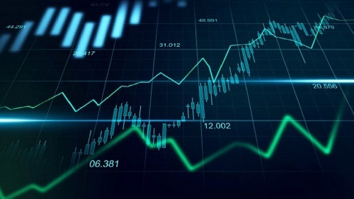 بورس امروز سبزپوش به پایان رسید