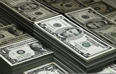 قیمت دلار امروز 25 تیر 1404