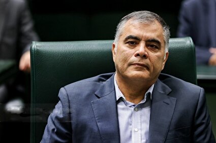 توزیع بنزین طبق روال گذشته ادامه دارد