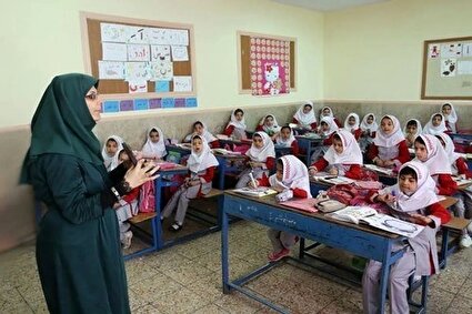 تصویب نهایی حقوق ویژه تابستانه معلمان و فرهنگیان