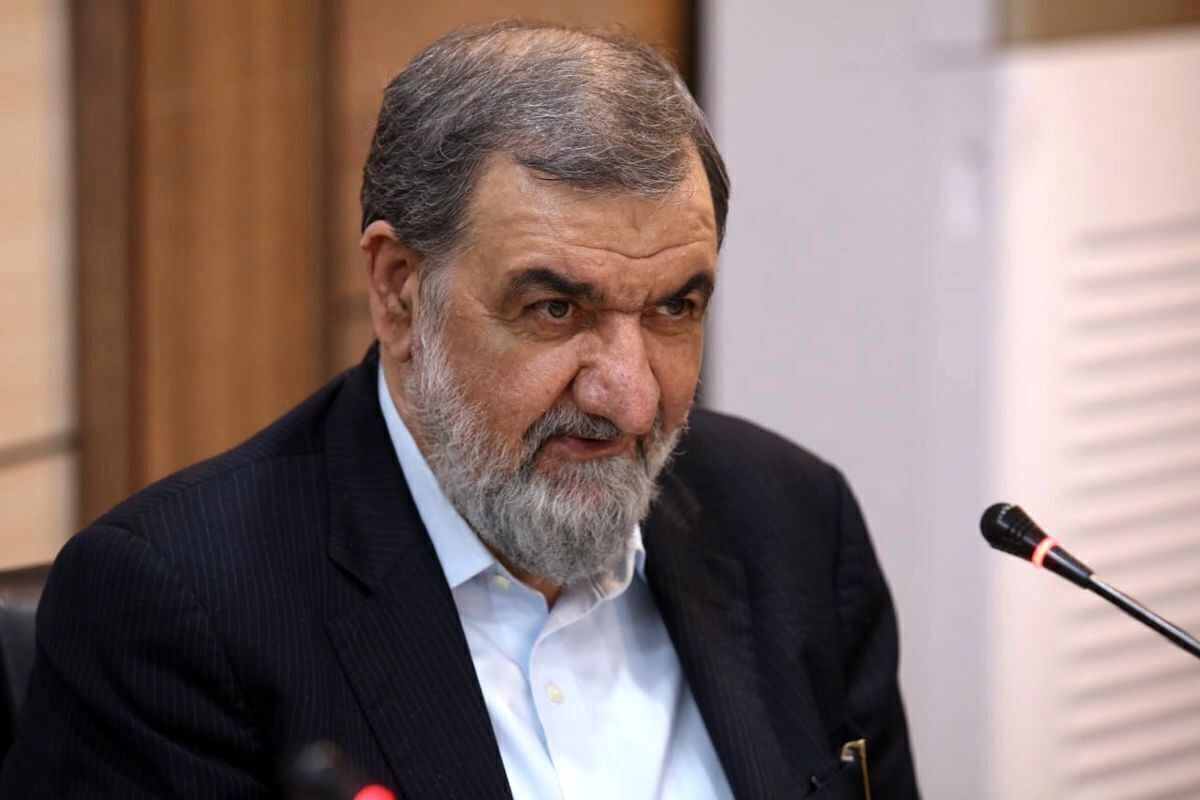 ارتش یمن: فرودگاه اللد را با موشک هایپرسونیک هدف گرفتیم