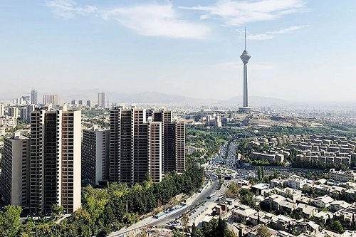علت سقوط قیمت اجاره و مسکن در برخی مناطق تهران چیست؟