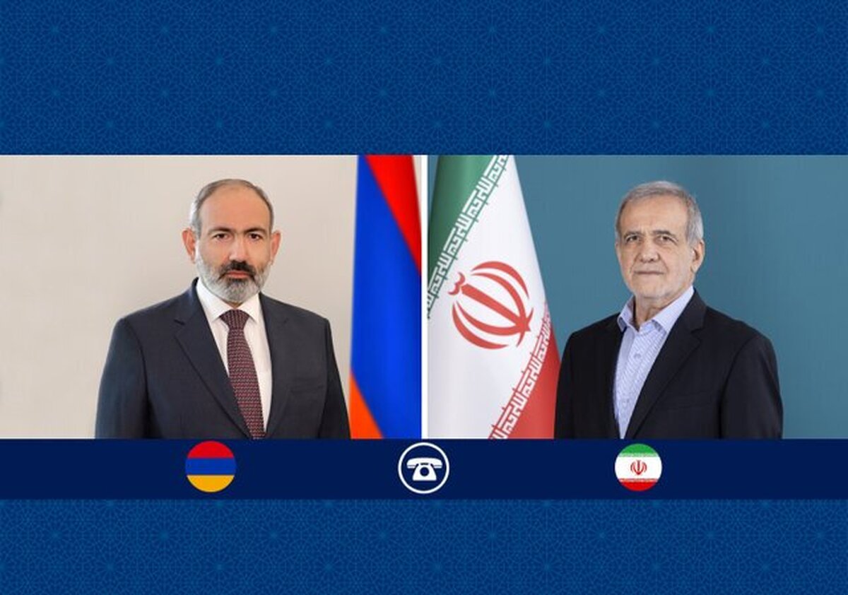 پزشکیان: متعهد به قوانین بینالمللی هستیم، اما زیر بار زور نمیرویم