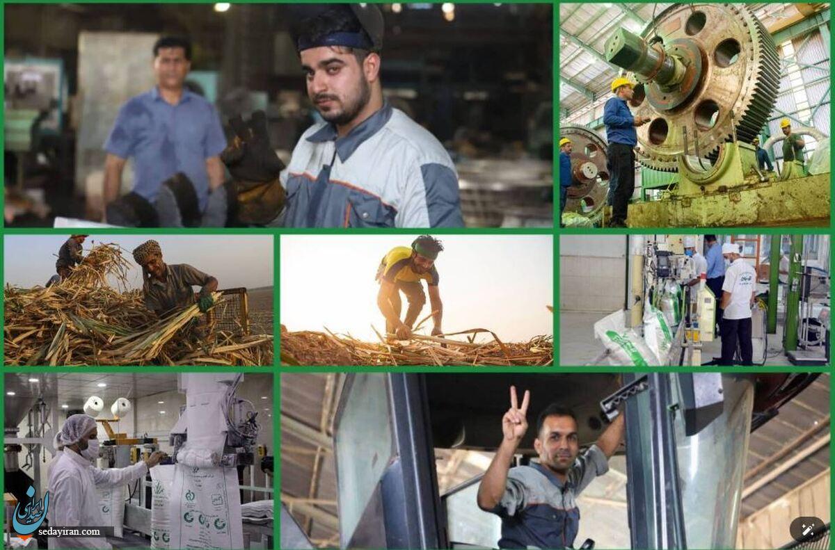 در خط مقدم «پدافند» اقتصادی