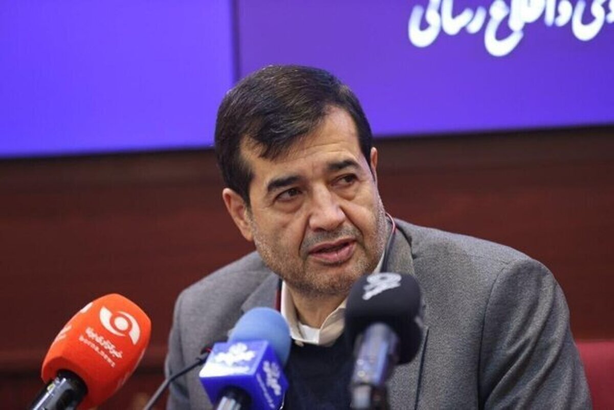 دنیامالی: صعود دختران ایران با شکست میزبان شیرین‌تر شد