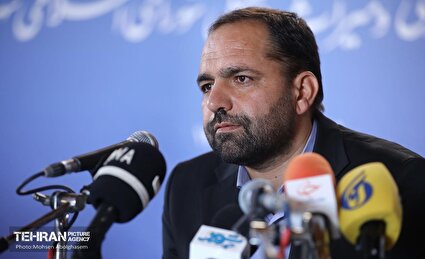 برای حفاظت از آثار ارزشمند تاریخی در زمان بحران‌ مخازن امن نداریم