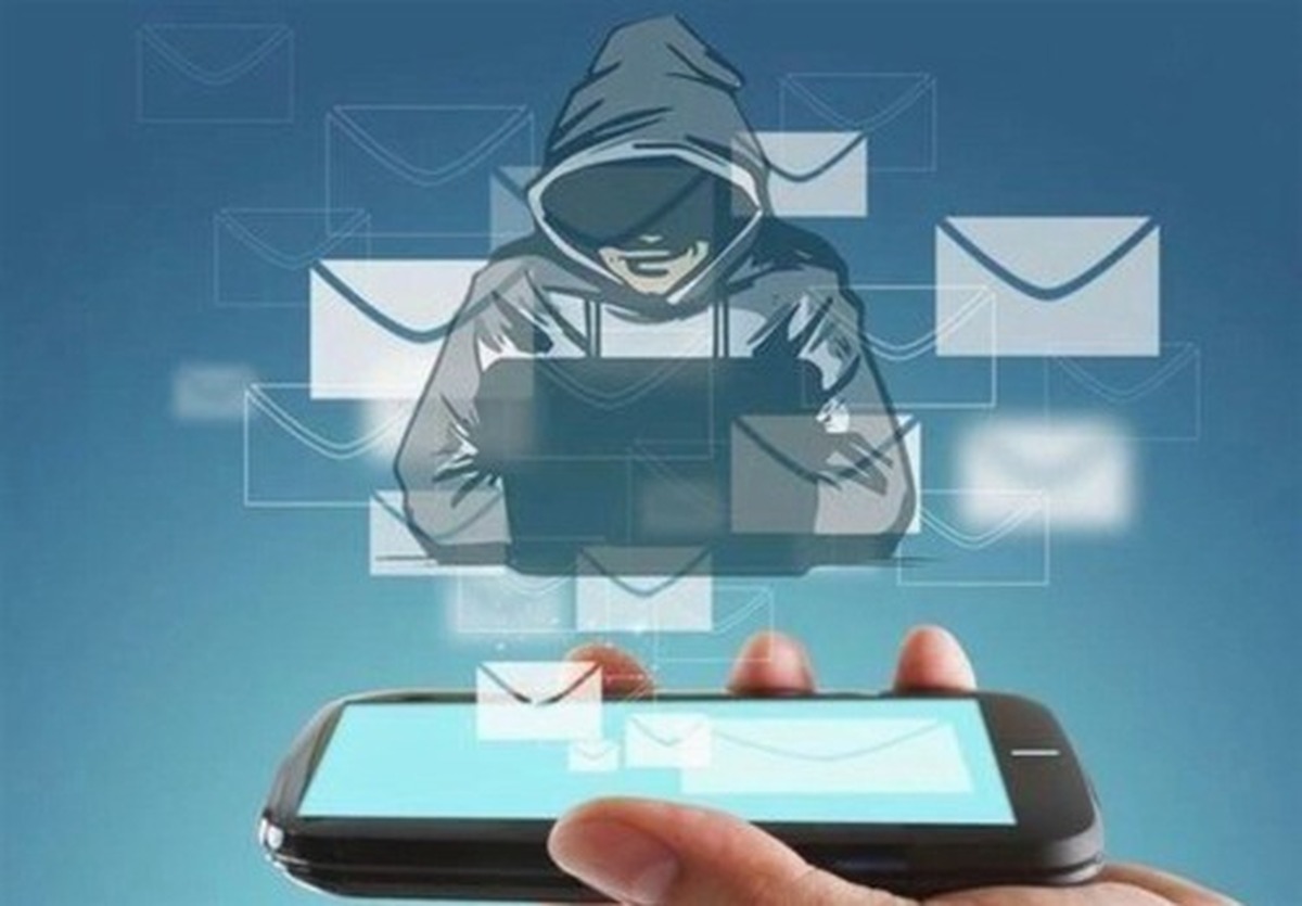 پیامکهای وام جعلی دام جدید کلاهبرداران