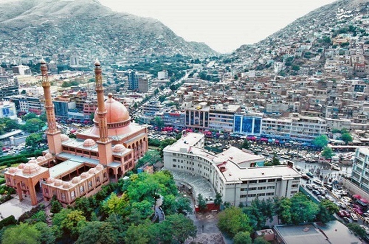 قدرت خرید بالای افغان‌ها در بازار مسکن با درآمدهای ایرانی