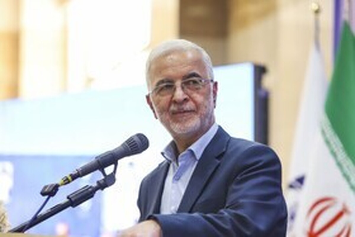 وزیر کشور: جمهوری اسلامی ایران مهاجرتستیز نیست