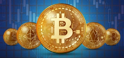 بیت‌کوین و آلت‌کوین‌، بازیگران اصلی آینده رمزارزها