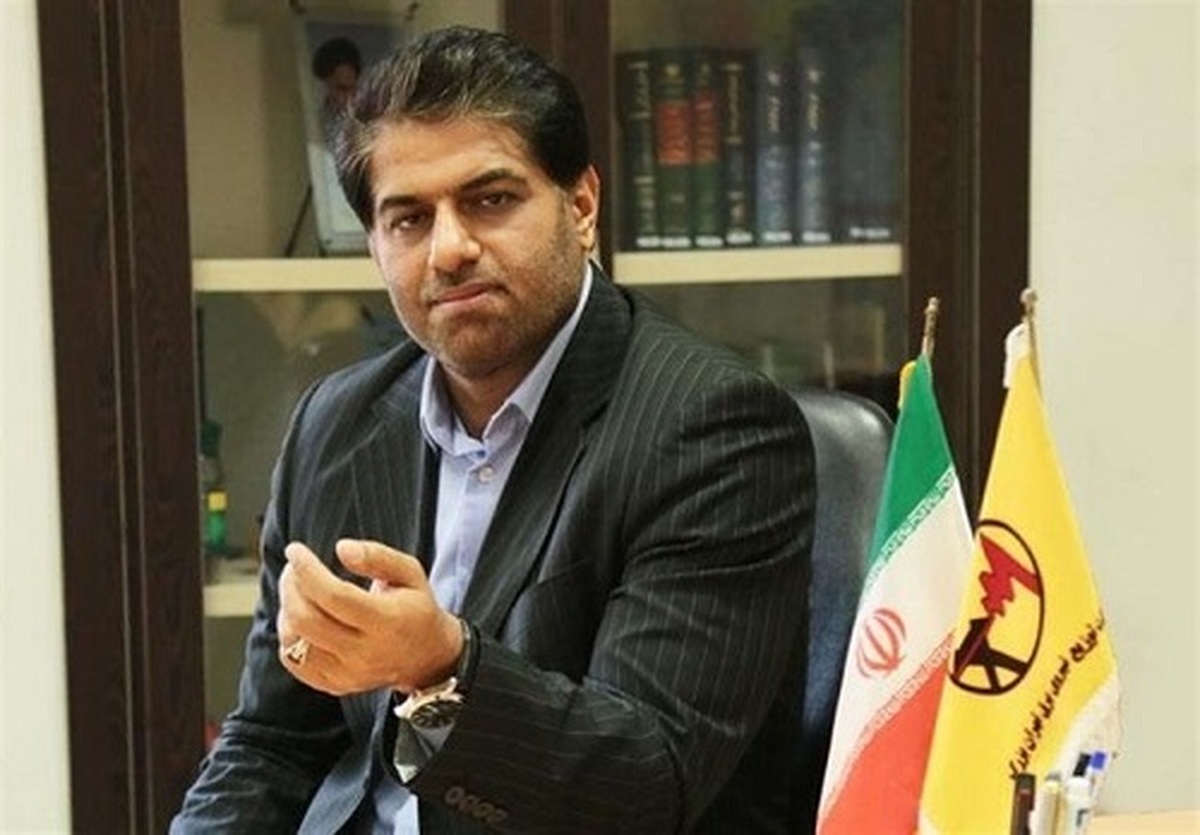 توضیح شرکت برق درباره خاموشیهای تهران هیچ خاموشی طولانی یا تکراری برنامهریزی نشده!