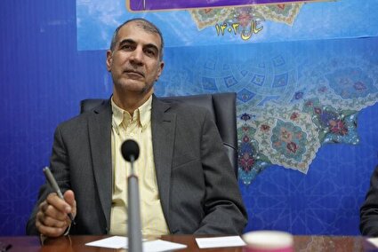 ساعت کاری ادارات کرمانشاه از شنبه به روال قبل برمی‌گردد