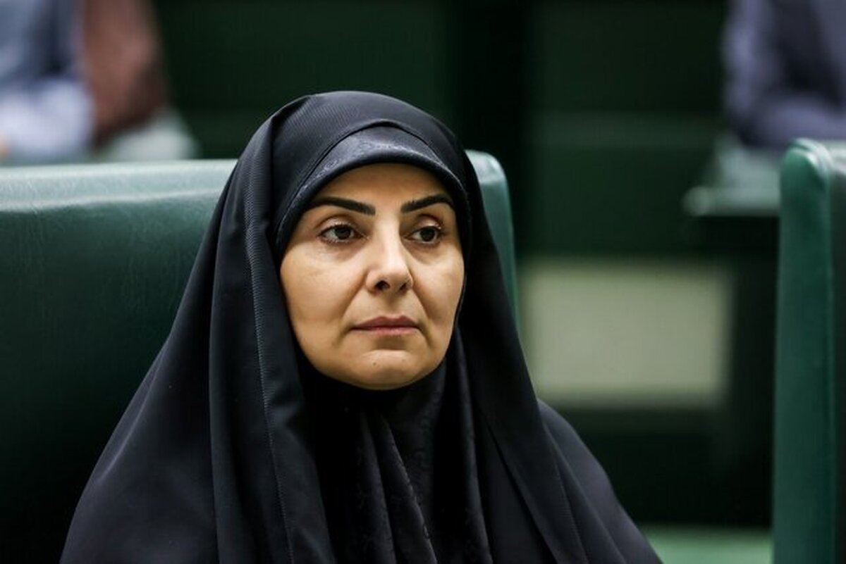 وزیر راه: بازسازی مناطق خسارت دیده در جنگ در اولویت ماست