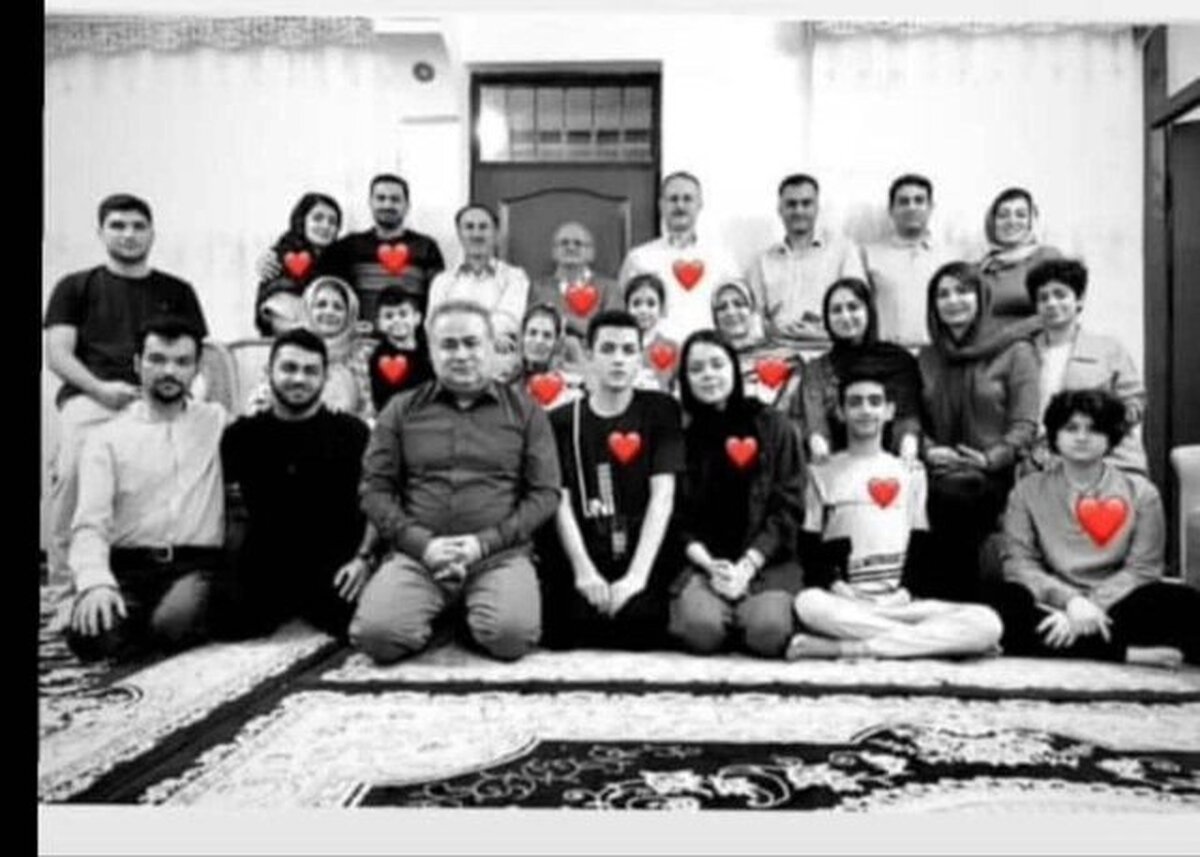 واکنش بقائی به قتل عام رژیم صهیونیستی در آستانه اشرفیه