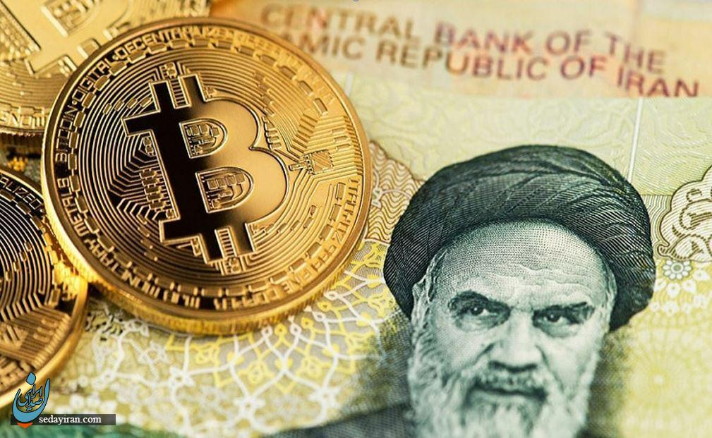 3 صرافی ارز دیجیتال برتر در ایران و ویژگی های آنها