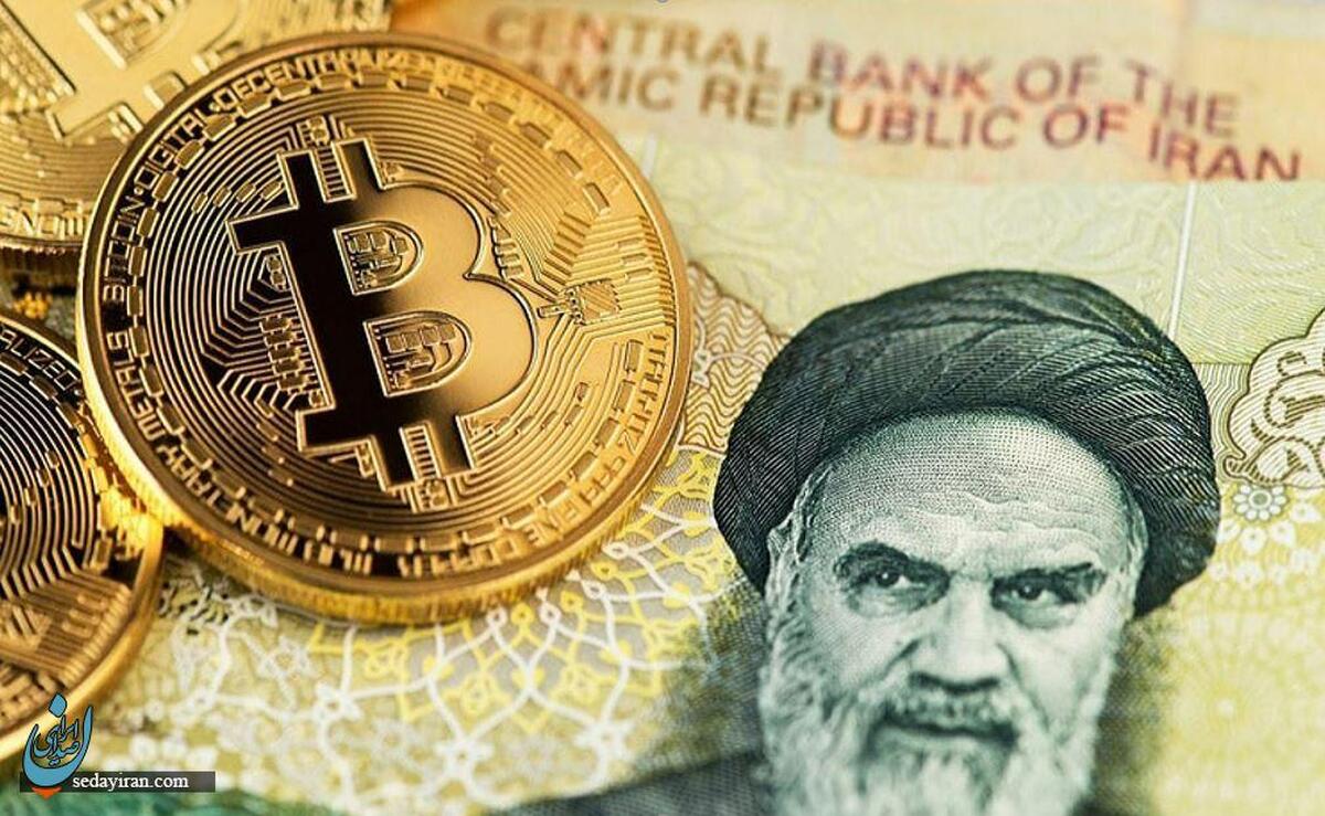 3 صرافی ارز دیجیتال برتر در ایران و ویژگی های آنها