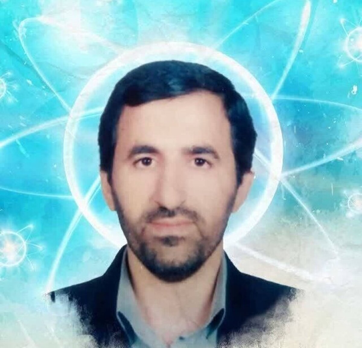 شهادت یک دانشمند هستهای دیگر از دانشگاه علم و صنعت