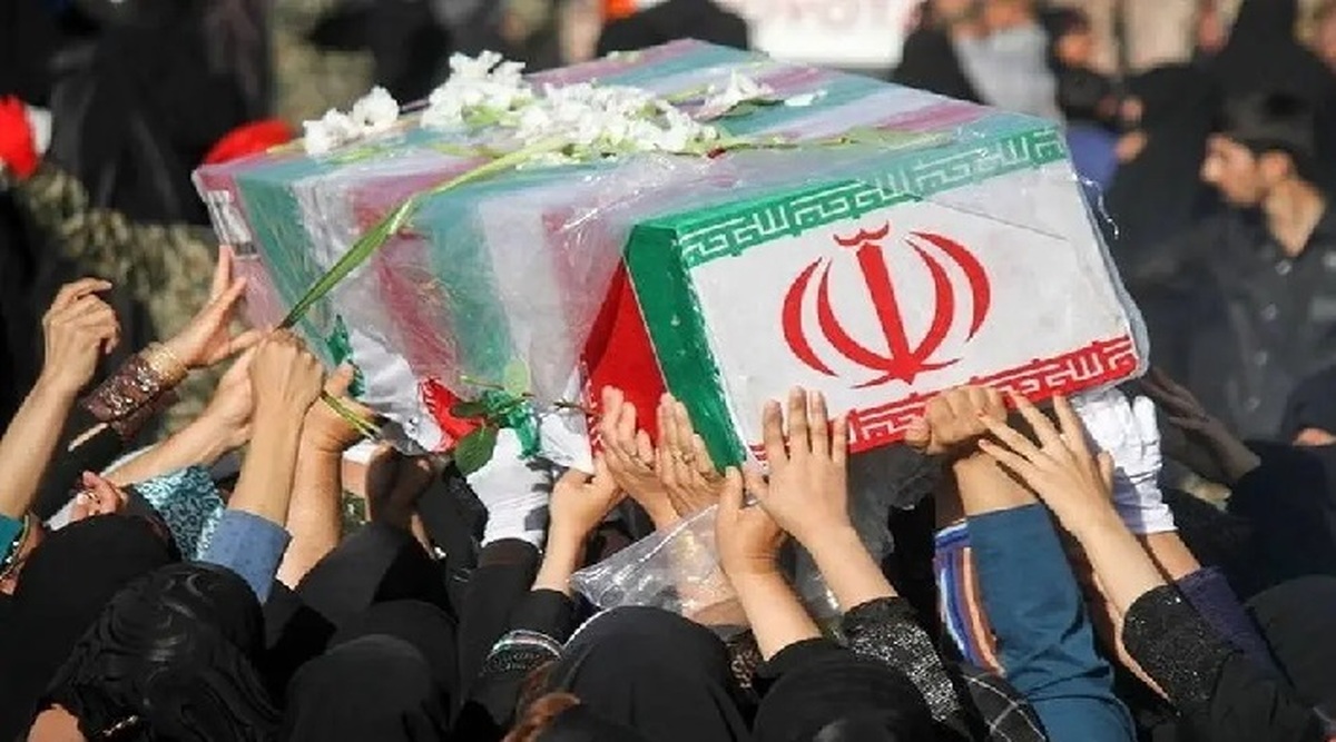 تمامی دستگاه‌های اجرایی تهران فردا تعطیل شد