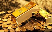 قیمت سکه و طلا یکشنبه ۸ تیر ۱۴۰۴