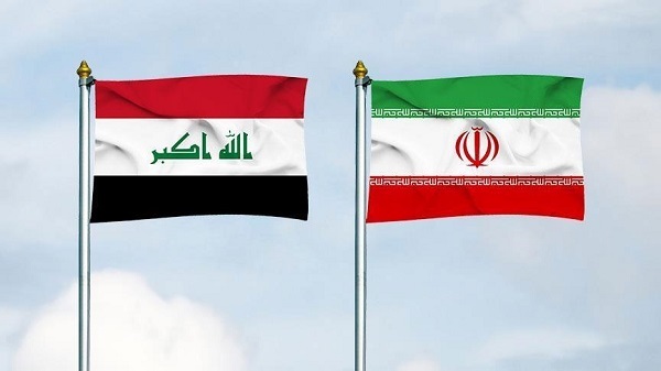 تنش ۱۲ روزه و تغییر مسیر روابط ایران و عراق