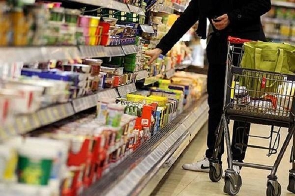 اصلاح نکنید،بازار می خوابد!