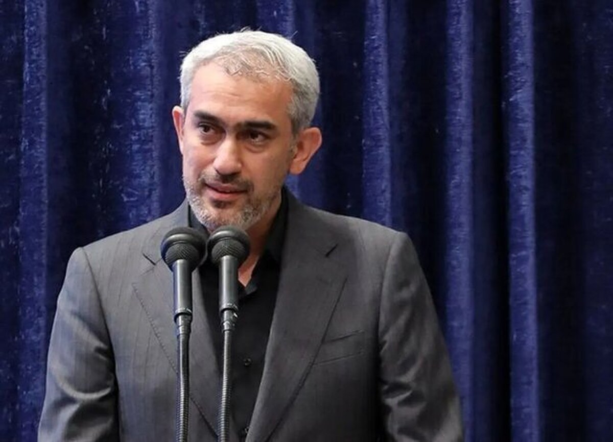 تأکید وزیر اقتصاد بر حمایت از مردم، بنگاههای اقتصادی و بازارهای مالی
