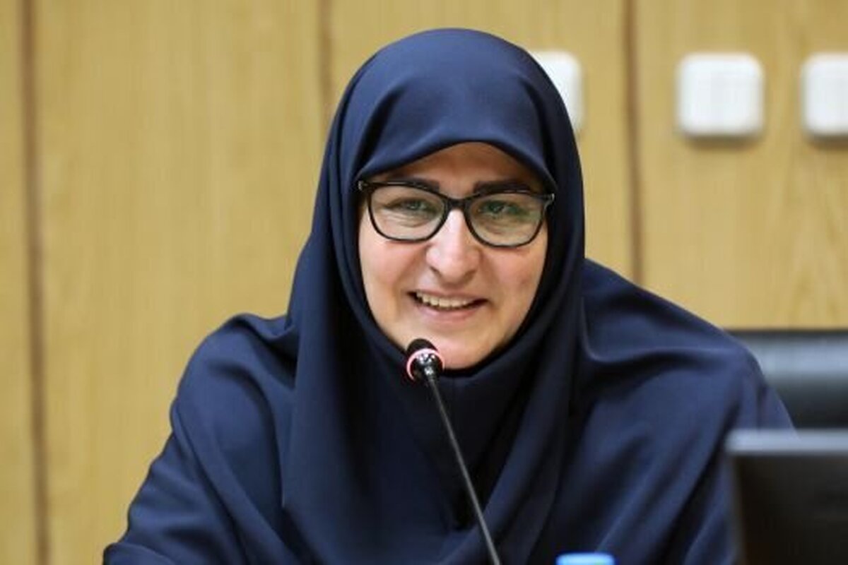 شهادت ۲۰ دانشآموز در جنگ اخیر
