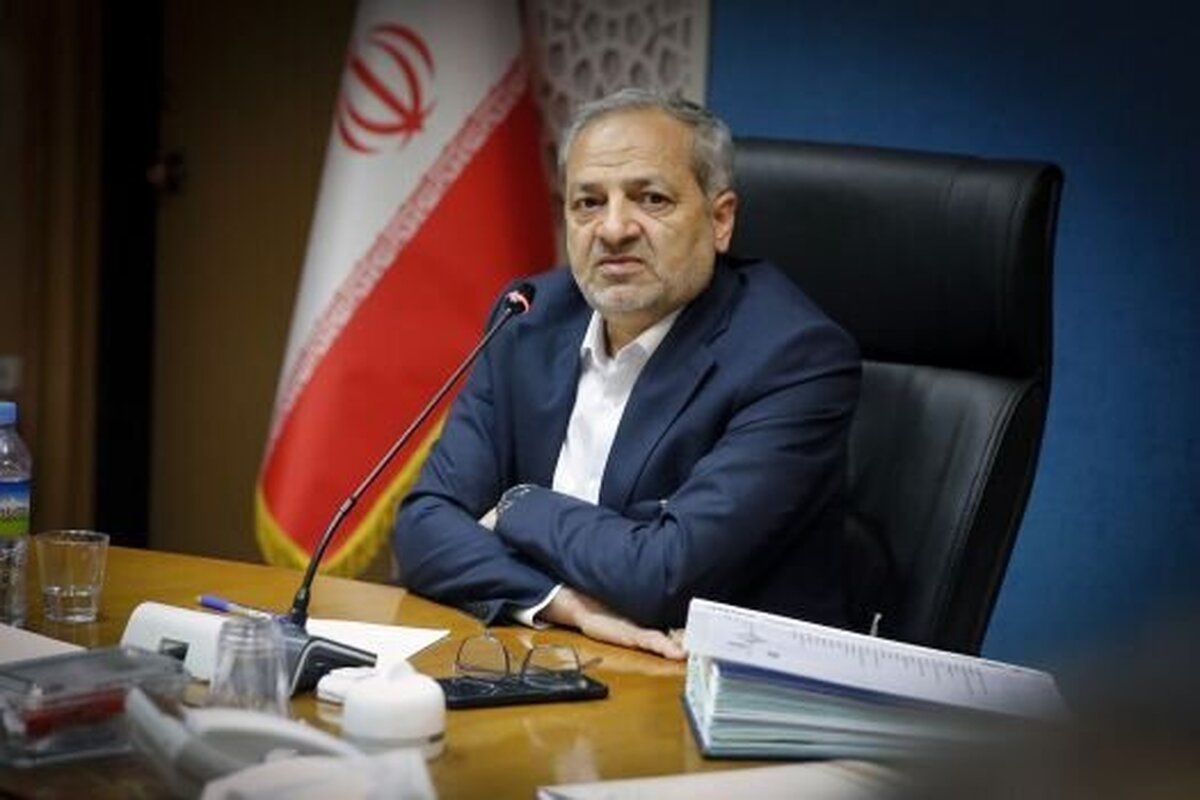 3 سناریو آموزش و پرورش همزمان با بازگشایی مدارس در مهرماه