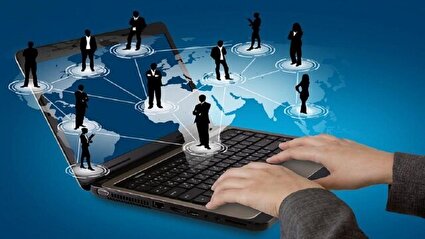 صدو مجوز بازاریابی شبکه‌ای تصویب شد