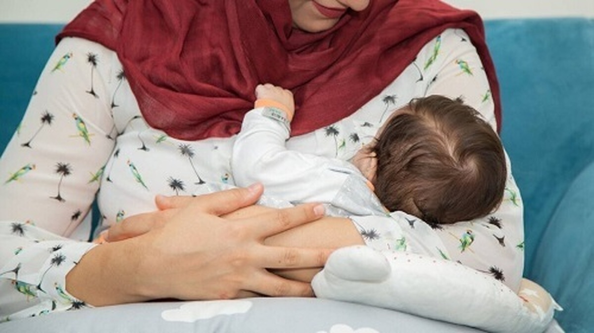 یارانه ویژه ۹۰۰ هزار تومانی آغاز شد،مشمولان چه کسانیاند؟