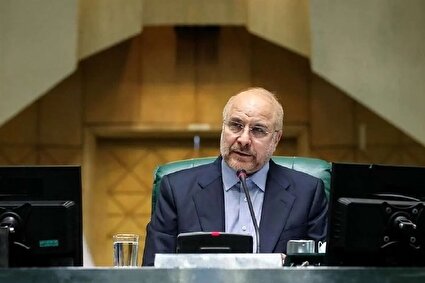 نمایندگان هزار و ۹۲۰ سؤال از وزرا ثبت کردند