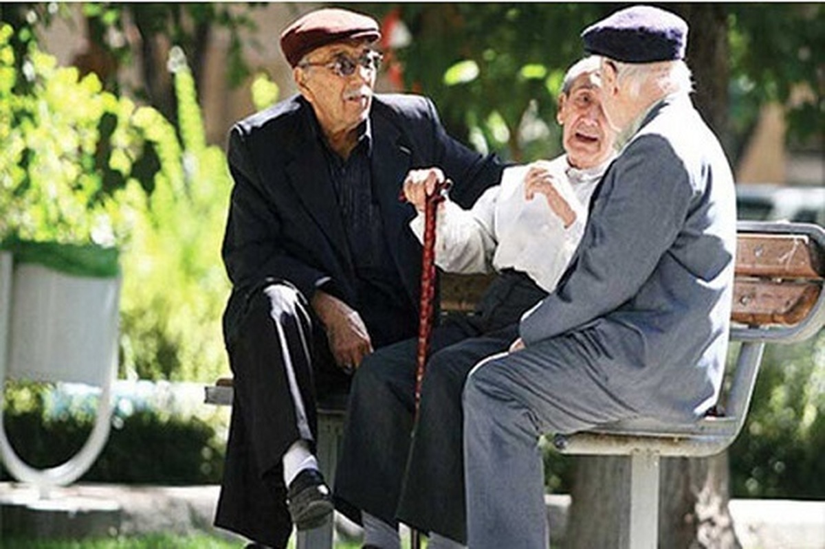 واریز اعتبار جدید حکمت کارت برای بازنشستگان نیروهای مسلح ۵۲۰ هزار تومان به ازای هر فرد