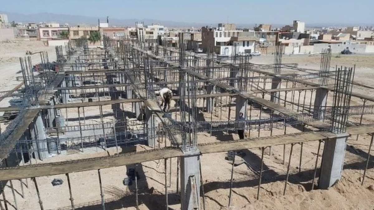وعده های مسکن حمایتی مردم را بی خانه تر کرد سوال اینجاست حمایت یا خیانت؟!