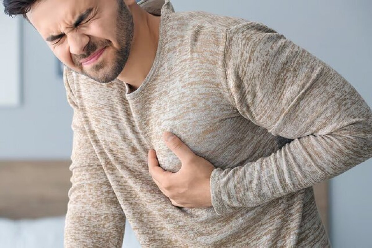 فواید شگفت انگیز طالبی برای سلامت قلب