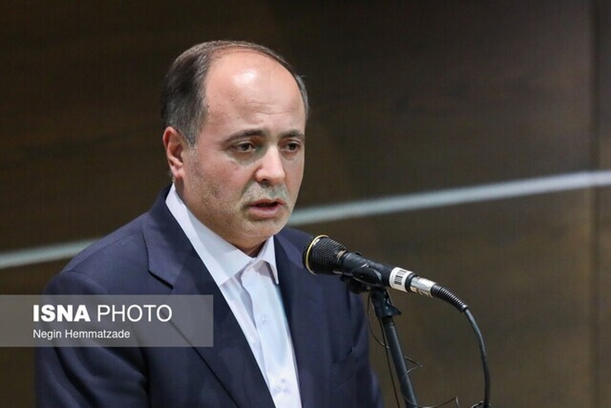 ۴۴ درصد مطالبات گندمکاران پرداخت شد