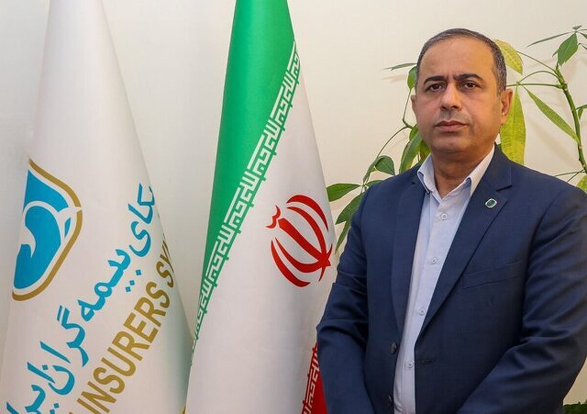 پرداخت ۹۴ میلیارد تومان دیه جانباختگان حادثه اسکله شهید رجایی