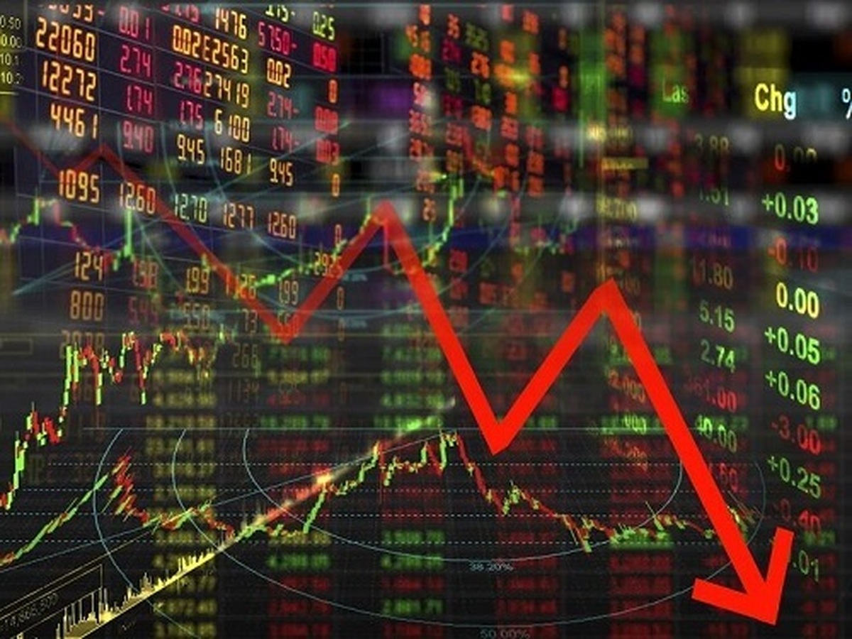 بازار سهام هنوز خوابیده فشار فروش همچنان ادامه دارد