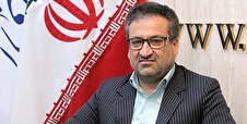 مدیریت مقتدر بانک ملی، راهکاری موفق برای نظام بانکی در شرایط بحرانی